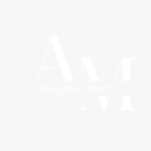 appanage mart logo