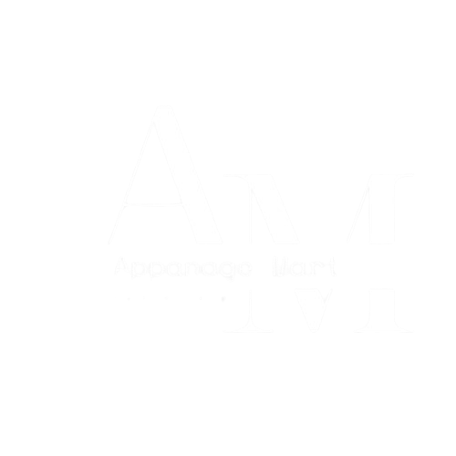 appanage mart logo